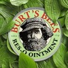Burt's Bees 버츠비 레스큐 오인트먼트 15g X 2 Burt's Bees