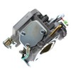 Carbhub Carburetor for Kohler CV730 CV740 25hp 27hp Engine, Replaces
