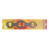 Remflex 11-001 Exhaust Gasket for Oldsmobile V8 Engine, (Set of