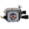 Ferilter C1Q-S97 Carburetor for STIHL FS55 FS55R FS38 FS45 FS46
