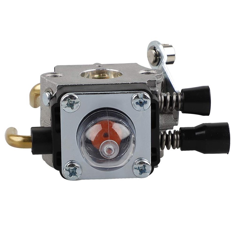Ferilter C1Q-S97 Carburetor for STIHL FS55 FS55R FS38 FS45 FS46