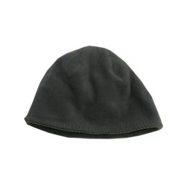 Unbranded Set Of 2 Pc ACU Micro-Fleece Skull Cap Beanie One Size Fit All