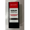 Kit Maquillaje Yuya Y Revlon Original