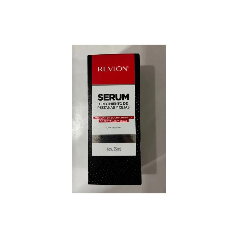 Kit Maquillaje Yuya Y Revlon Original