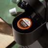 Fresh Roasted Coffee, Ethiopian Yirgacheffe Kochere, Medium Roast, 96 Pods