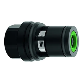 GROHE Rapido Smartbox Backflow Protection Combination (Din-En1717) 14055000