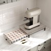 YATINEY Coffee Pod Drawer Holder, Coffee Pod Storage for K