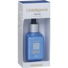 L´INTELLIGENCE SERUM 40ML