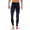 BILLABONG(ビラボン) Men's Boardshorts Solid Leggings, Black