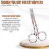 ASM® Cat Nail Clippers Pet Supplies For Cat Accessories -
