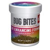 Fluval Fish Food