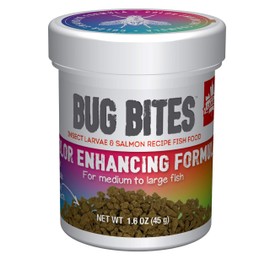 Fluval Fish Food