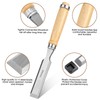 Chisel Set for Wood Chisel Set for Wood Wood Chisel