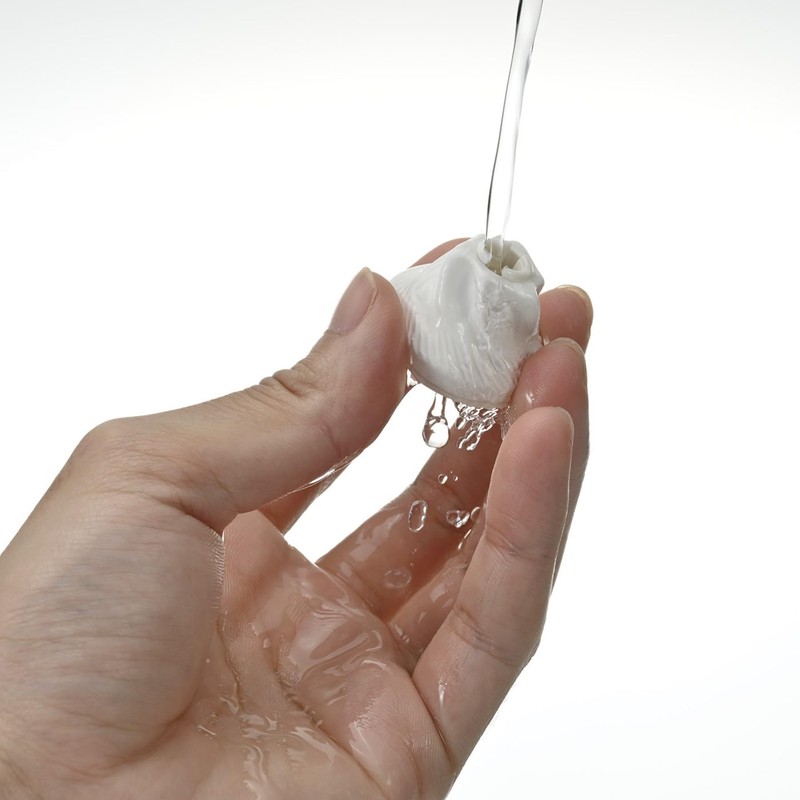 Hario Outdoor V60 Metal Coffee Mill