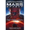 Mass Effect: Retribution