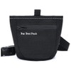YBGGJO Dog Snack Pouch, Training Bag, Dog Waist Pouch, Snack,
