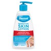Dermal Therapy Sensitive Skin Lotion 250ml