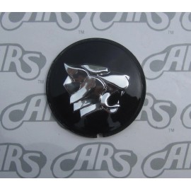 CARS 1966 1967 1968 1969 1970 Buick Wildcat Wheel Cap Plastic. OEM #1376592