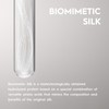 Kerasilk Curl Balm 150ml