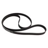 Main Drive Serpentine Belt 7PK2164 Rubber Engine Booster Pump Belt
