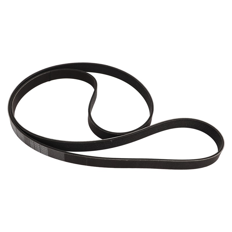 Main Drive Serpentine Belt 7PK2164 Rubber Engine Booster Pump Belt