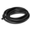 Auto Dynasty 10mm (0.4 inches) Inner Diameter Silicone Vacuum Hose