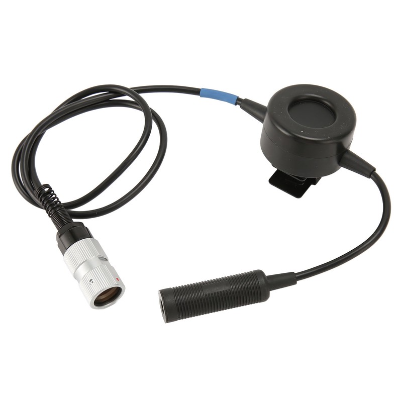 6 Pin PTT Adapter Plug and Play Safe Stable Durable