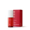 THERAMID AZID - 15% Azelaic Acid Treatment