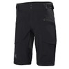 Helly-Hansen Men's HP Foil Waterproof Breathable Helly Tech Sailing Shorts,