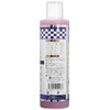 Sun Muse Concentrate PSB 16.9 fl oz (500 ml)
