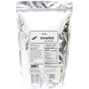 Inositol Bulk Pure Powder NF12 & FCC Quality Standard (2270g