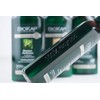 BIOKAP Bellezza Organic Purifying Shampoo 200 ml | Against Dandruff