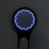 Handheld Cellulite Remover Massager Multi Functional Electronic Body Sculpting Massager