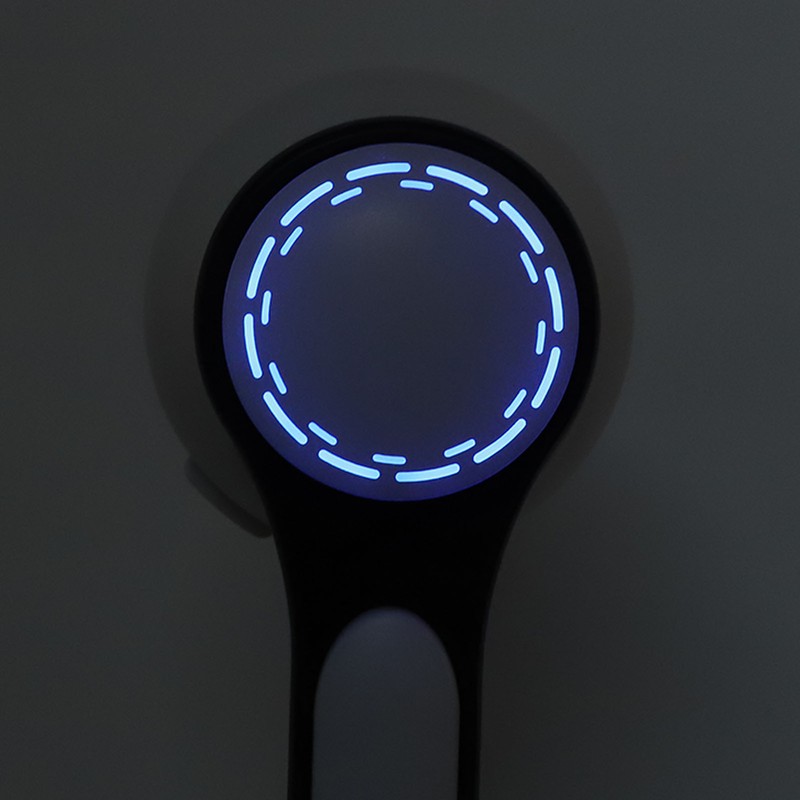 Handheld Cellulite Remover Massager Multi Functional Electronic Body Sculpting Massager