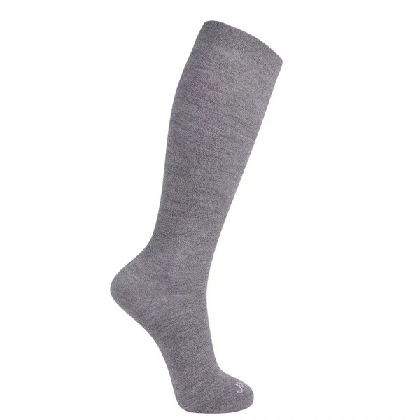 ja vie JAVIE 80% Merino Wool Ultra Soft 15-20mmHg Graduated