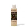 Tigers Eye Stained Glass Gel Flux - 8oz