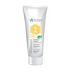 Minerals Cream Gel No.2 50 ml