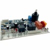 Home-Part For NORCOLD 628661 Refrigerator Power Supply Circuit Board 1200/1210/2117