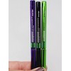 Physicians Formula Shimmer Strips Custom Eye Enhancing Eyeliner Trio, Green