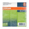 Osram ST 151 Starter F.Reihenschaltung VPE = 25