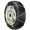 SECURITY CHAIN SZ343 SHUR GRIP Z PASSENGER PR