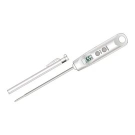 Pen Type Splashproof Digital Thermometer ET510
