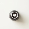 ORIGAMI Sensor Filter Cup, Sensory Filter Cup, Black