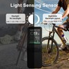 Cycling Display Panel Backlight 1.3 Inch Cycling LCD Color Display
