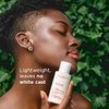 Clarins Protector solar anti contaminación UV Plus para rostro |