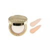 VELY 아우라 꿀광 쿠션 15g 2028899 VELY Aura Honey Glow Cushion 15g 2028899 [VL-AGCU-21 (No. 21 Light)]