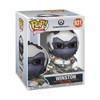 Funko POP! Super: Overwatch 2 - Winston - Overwatch -