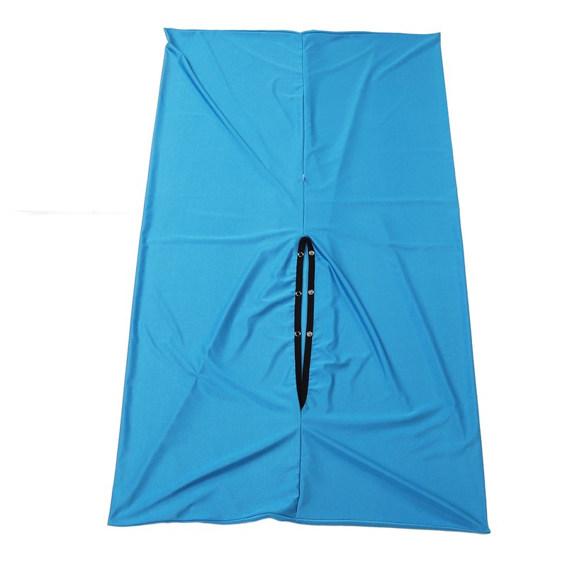 Kids Body Sock Self Calming Improved Body Awareness Dynamic Movement