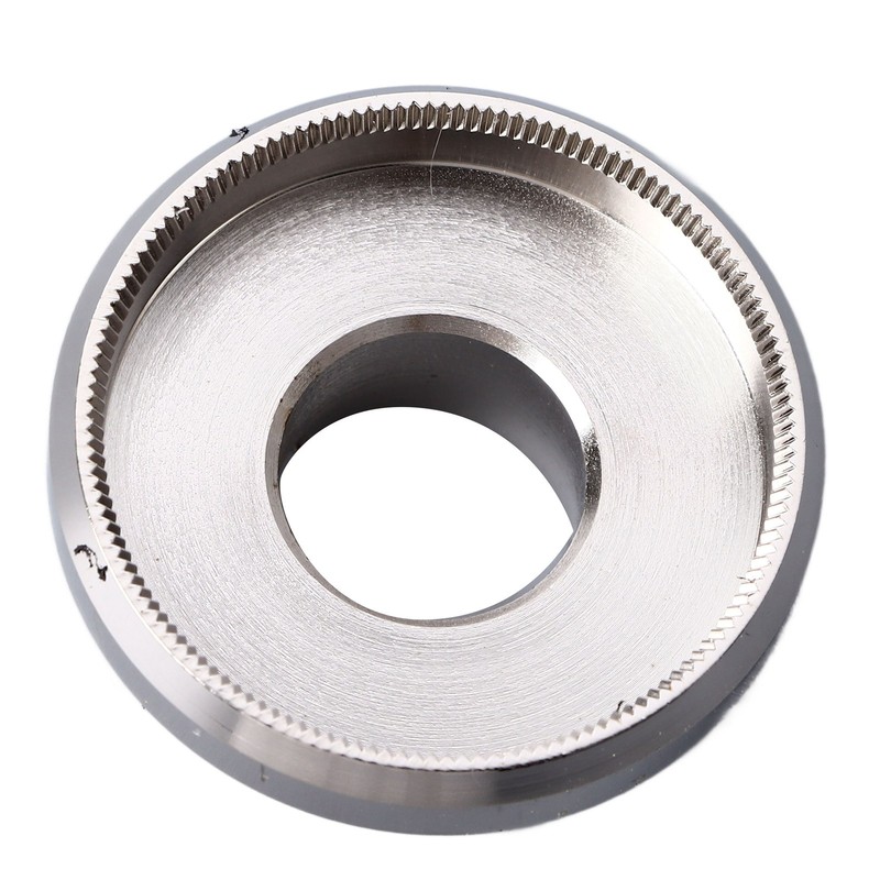 Watch Back Case Opener Versatile Reliable Performance Thread Watch Repair