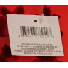 Christmas Bells Novelty Ice Cube - Ice Mold Tray -
